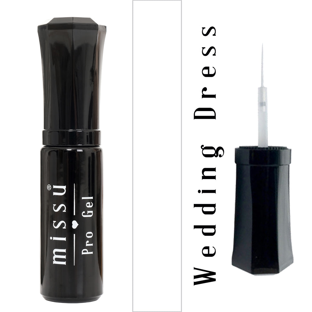 Nail Art Pro Gel