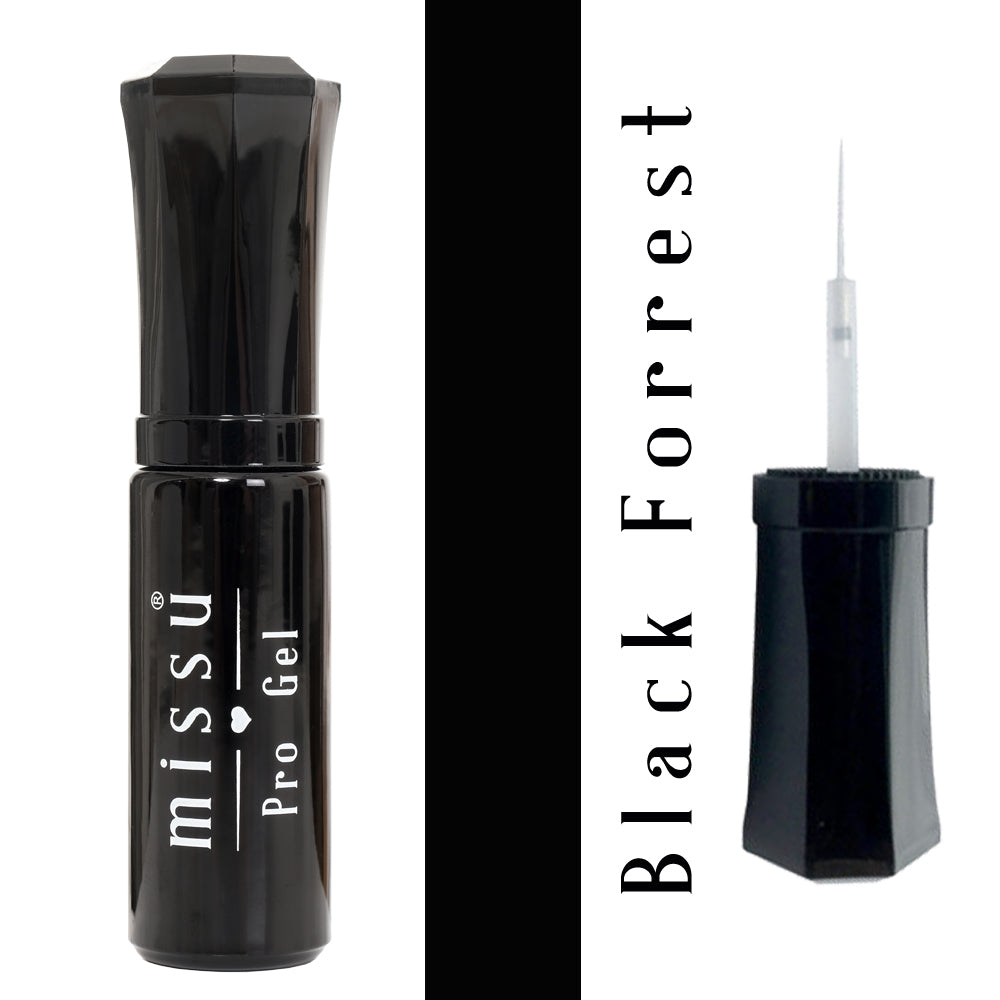 Nail Art Pro Gel