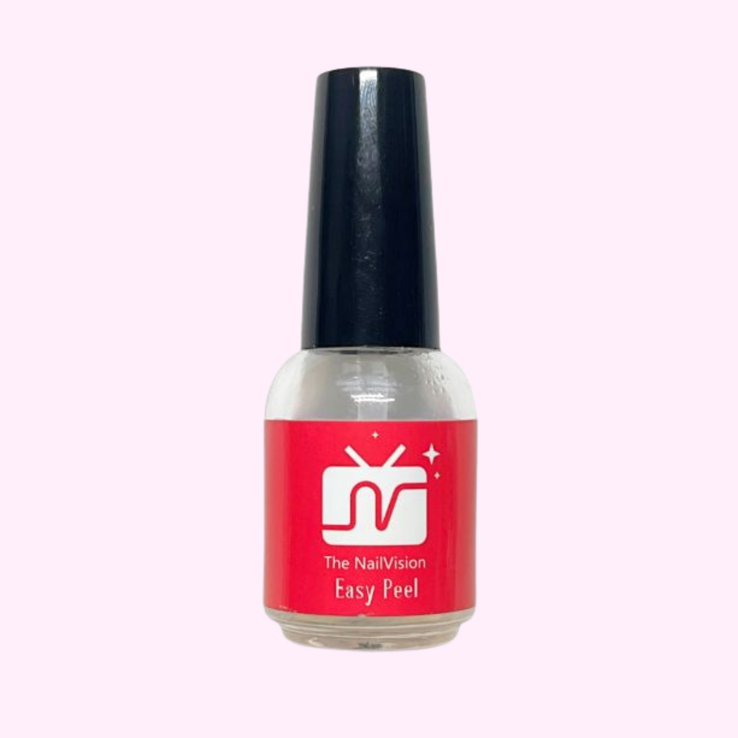 Easy Peel Liquid